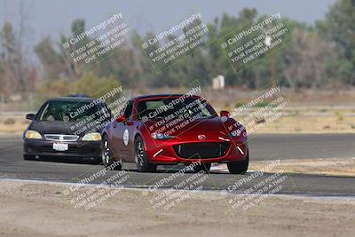 media/Sep-20-2025-Extreme Speed (Sat) [[1fcc23683c]]/Blue (Low Intermediate)/Session 1 (Sunset)/